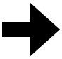 livepage.apple.com